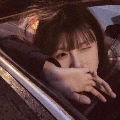 dt林宇婧
