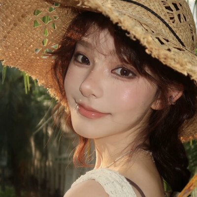 dt林宇婧