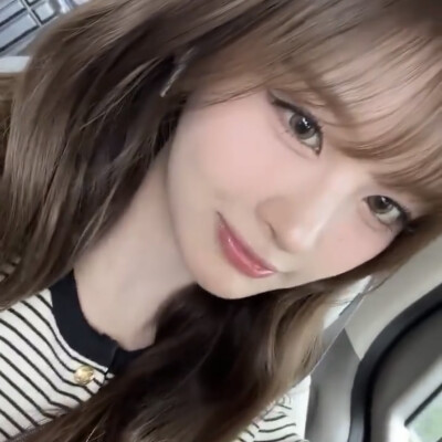 小兔