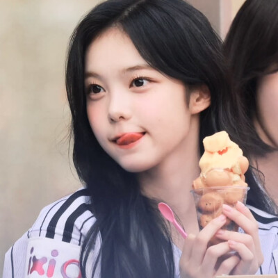 Marukoboo
