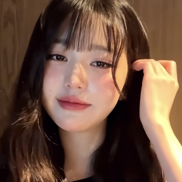 天下圆有