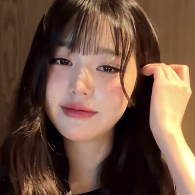 天下圆有