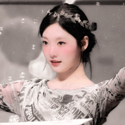 拿图看简介
cr：NINGeneration