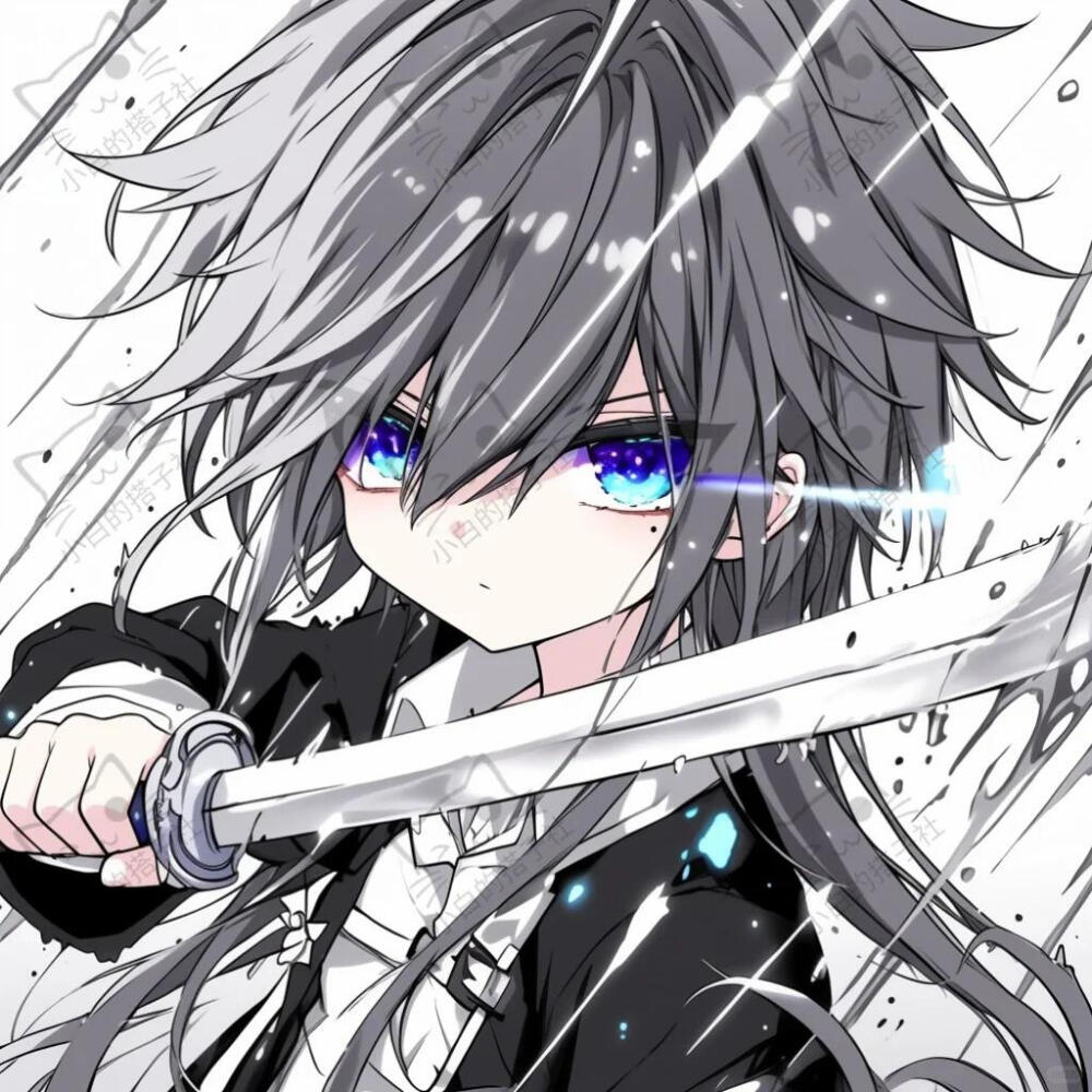 二次元