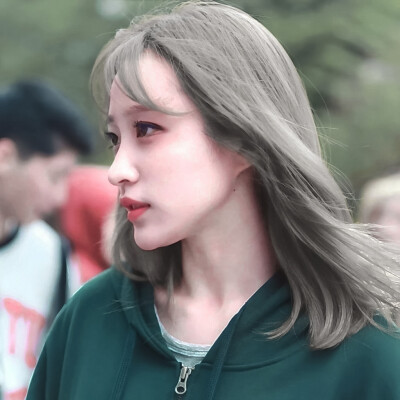  一顆潮濕的荔枝樹&Partikel