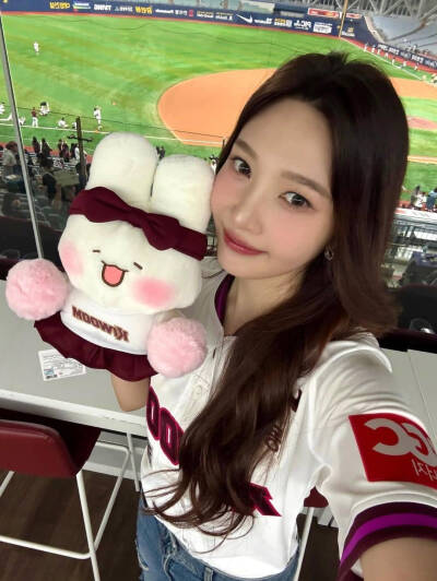 __imyour_joy