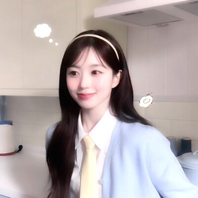 ૮꒰˶ฅ˘ฅ˶꒱ა 유성이 떨어지다...咖啡の饼干？！