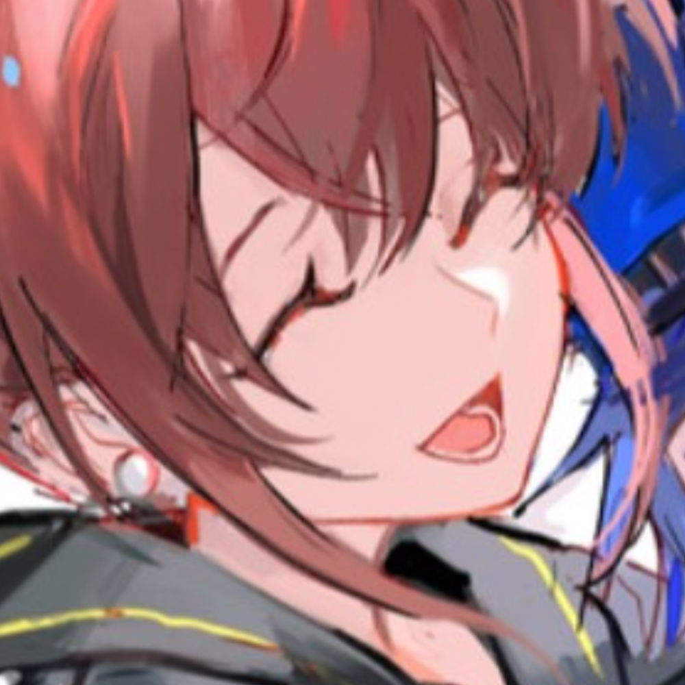 水泼落地难收回