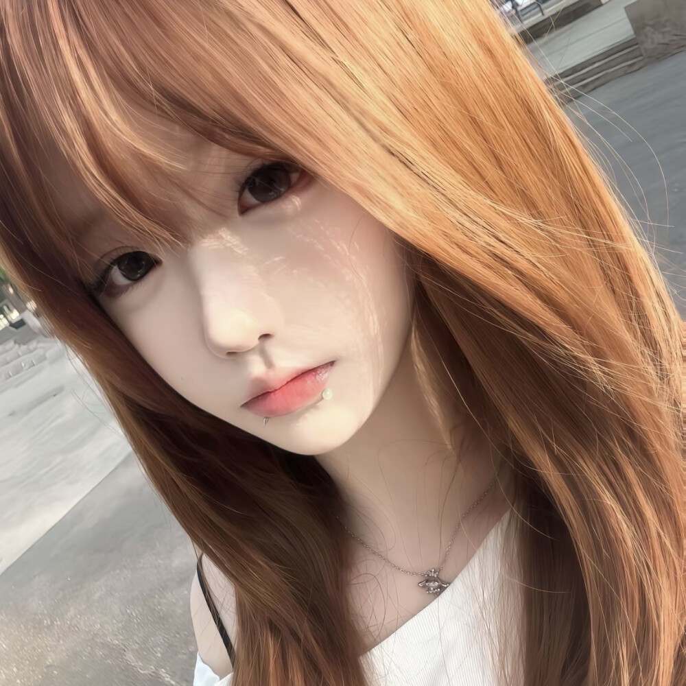 成为记忆 才能永远