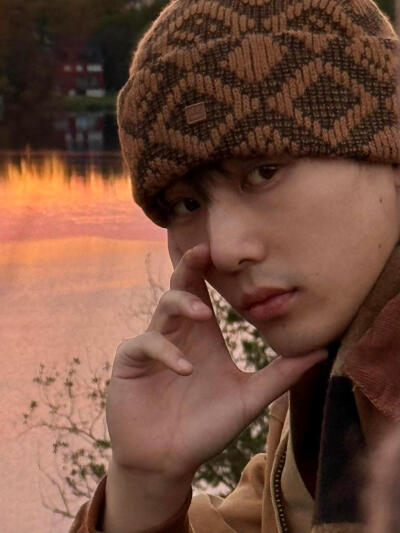 王安宇