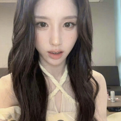 吻你<3