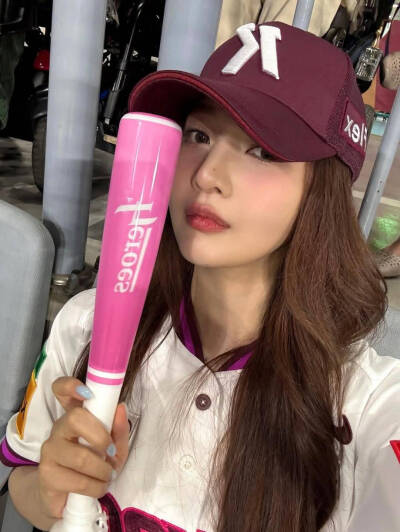 __imyour_joy