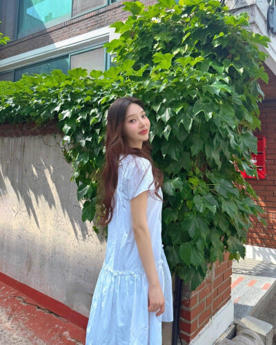 __imyour_joy