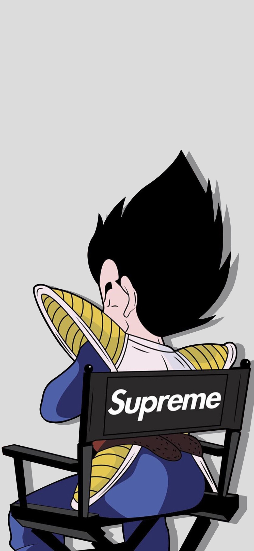 手机壁纸，动漫游戏壁纸