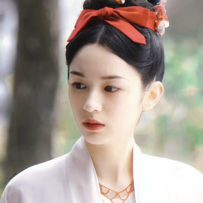 一蓑烟雨任平生
周也