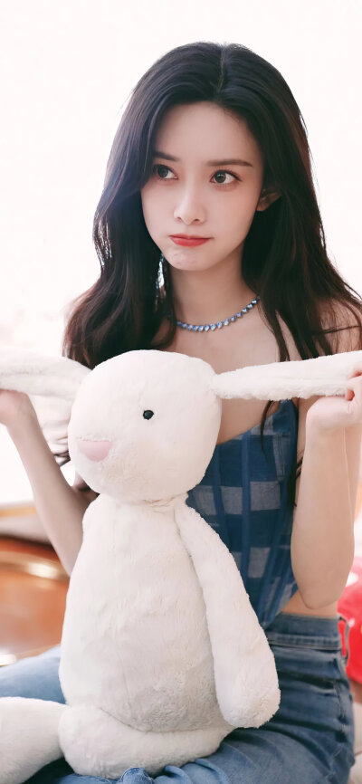 手机壁纸，美女壁纸