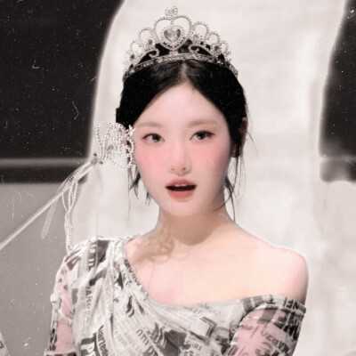 拿图看简介
cr：NINGeneration