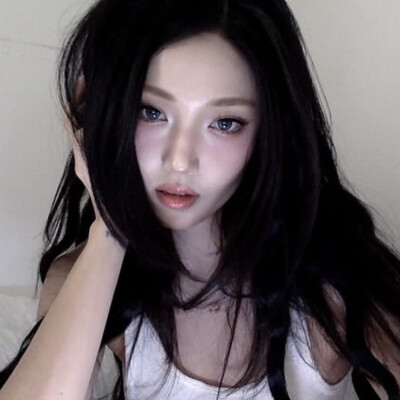 ★彡