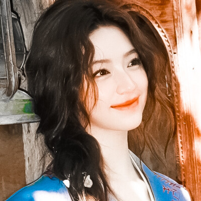 欧阳娣娣头像
拿图dd