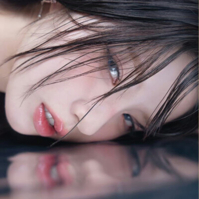 田姬振