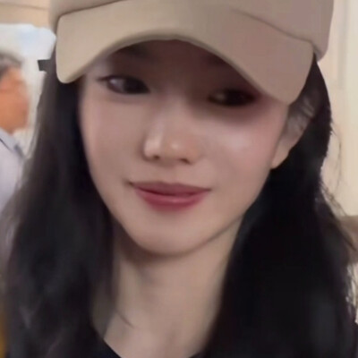 就是爱你