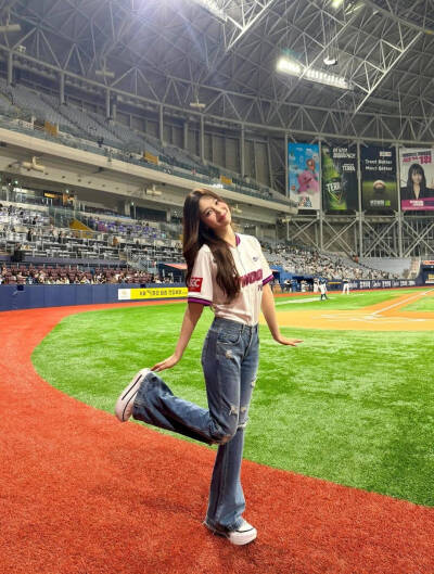 __imyour_joy