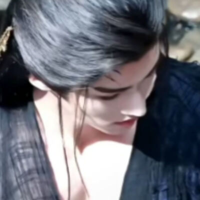 在寂寞两条鱼上飞