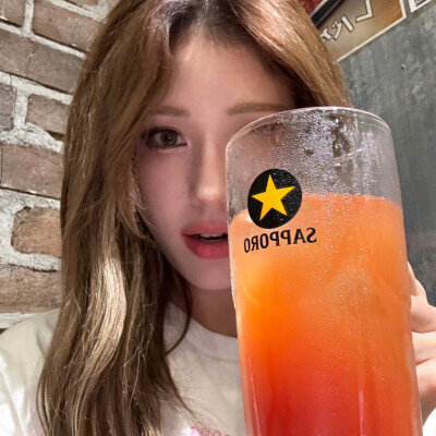 somi