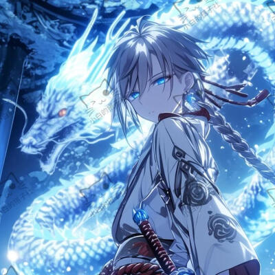 二次元