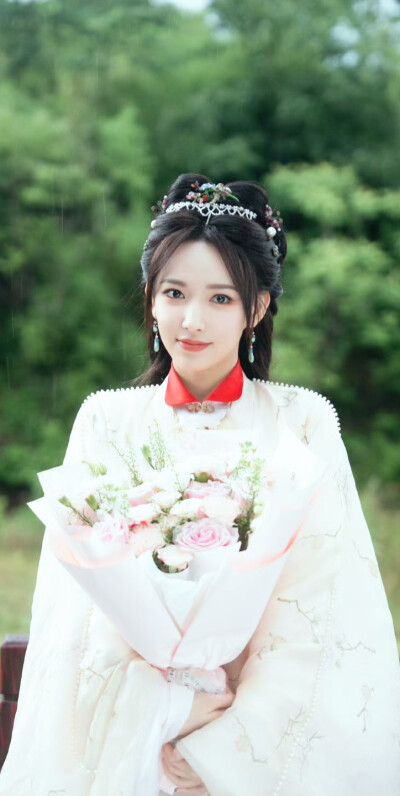 程潇