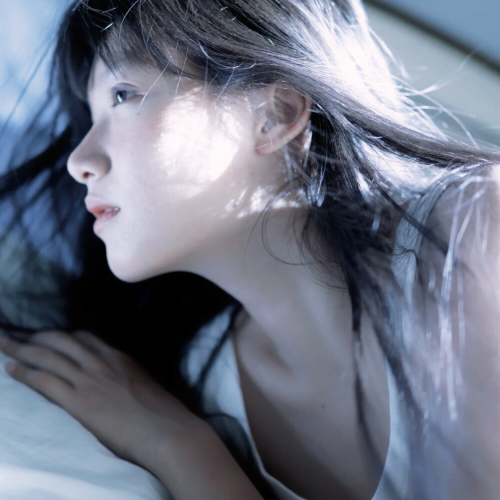 雨临