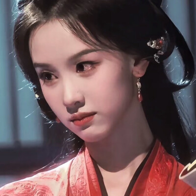 俺妈咪