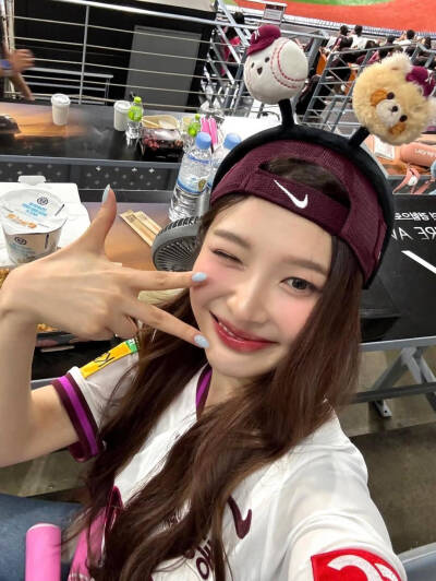 __imyour_joy
