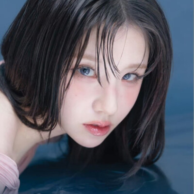 田姬振