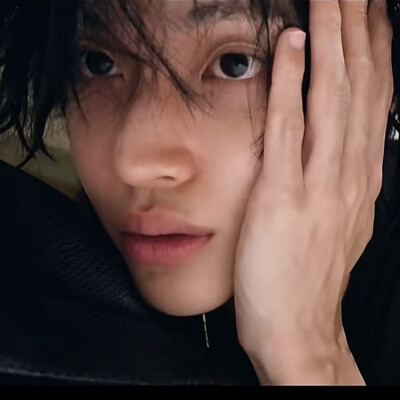 截