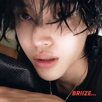 截