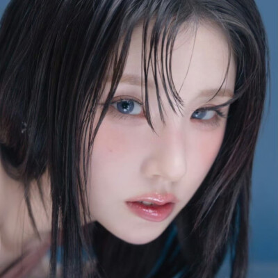 田姬振