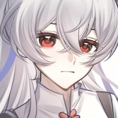 (˵˚ ω ˚˵)