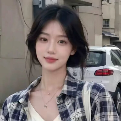 ，