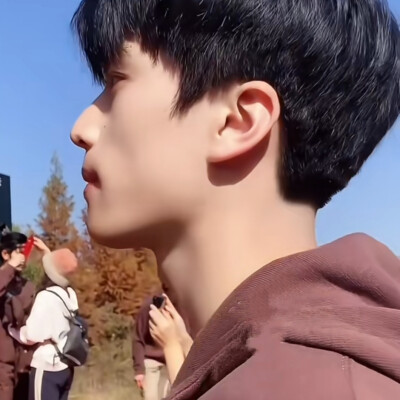 你的防御系统减半了