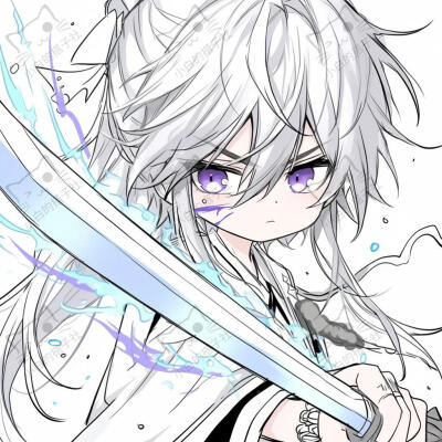 二次元