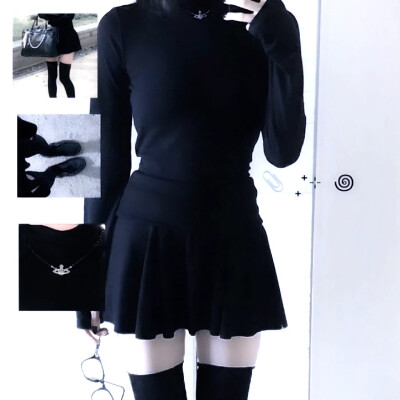 ''추운 겨울-雪芽梅子季（Spring is coming...）