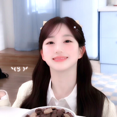 ૮꒰˶ฅ˘ฅ˶꒱ა 유성이 떨어지다...咖啡の饼干？！