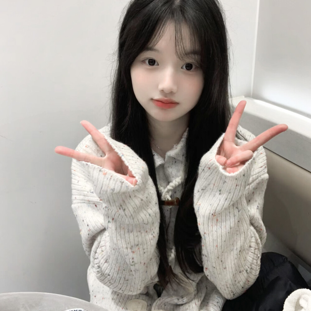 月遇从云 花遇和风