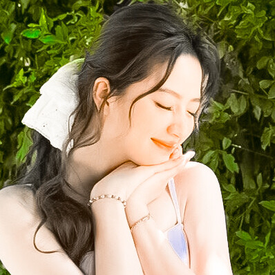 欧阳娣娣头像
拿图dd