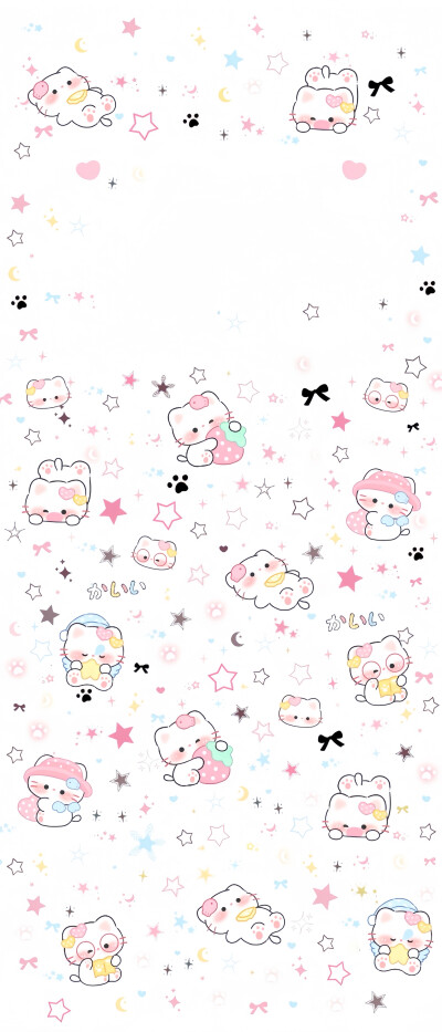锁屏壁纸