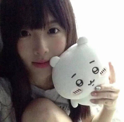 自留