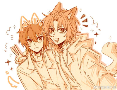 leo司
微博@蛋挞猫大厨