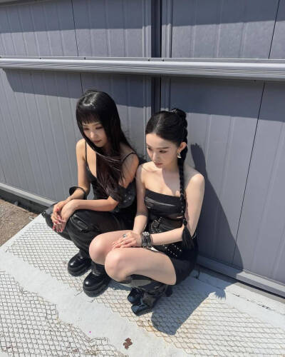 rv
