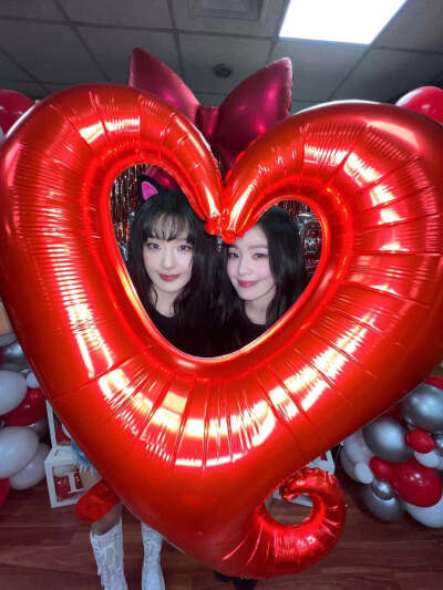 rv